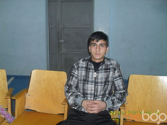  ,   AVET, 31 ,   
