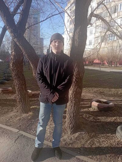  ,   Nikitos, 28 ,   ,   