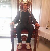  ,   Nikolai, 49 ,   