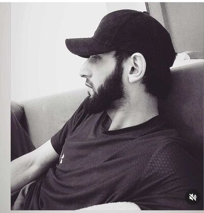  -,   , 25 ,   ,   