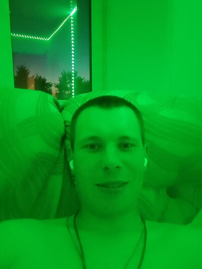  ,   Andrei, 27 ,   ,   