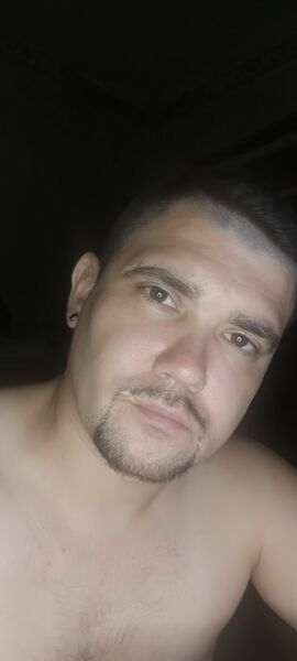  ,   , 38 ,     , c 