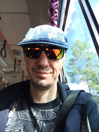  ,   Moto, 41 ,   ,   , 