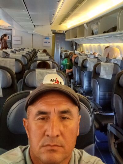  ,   , 48 ,   ,   