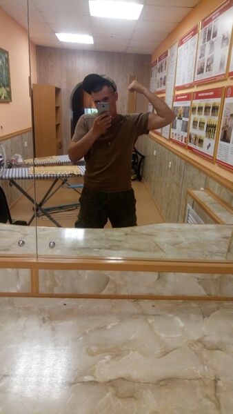  ,   Evgeny, 22 ,   ,   , c 