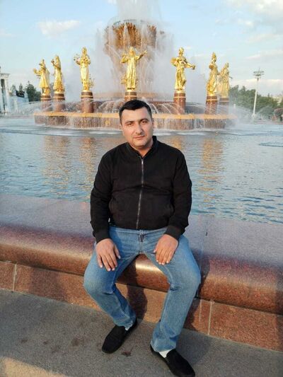  ,   Artur, 37 ,   ,   