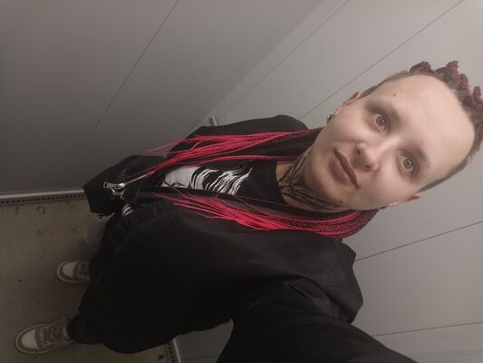  ,   , 37 ,   ,   , 