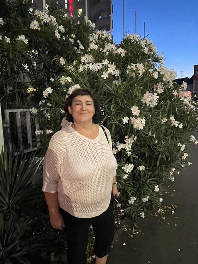  ,   , 55 ,   ,   , c 