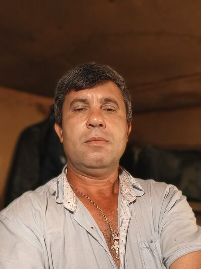  ,   , 49 ,   ,   