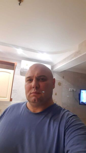  ,   , 45 ,   ,   , 