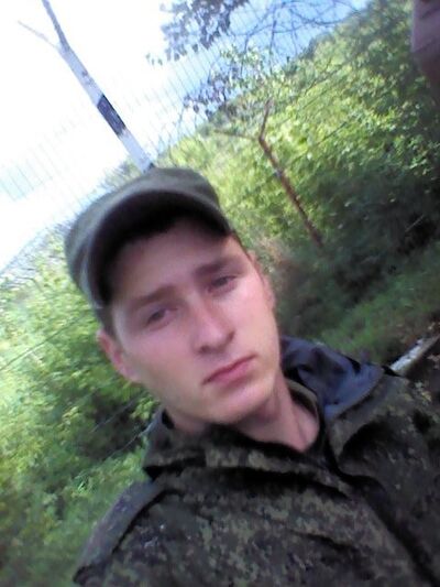 ,   , 27 ,   ,   , c 