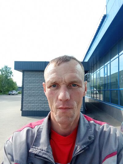  ,   Slawanemec, 34 ,   ,   