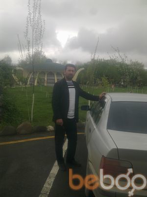  ,   Daglar oglu, 40 ,   ,   , c 