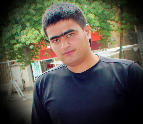  ,   05904269709, 37 ,   ,   , c 