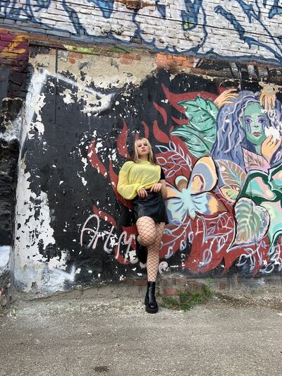  ,   , 23 ,     , c , 