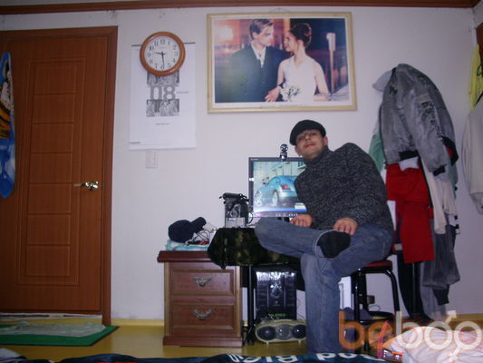  ,   Jon, 44 ,   ,   , c 