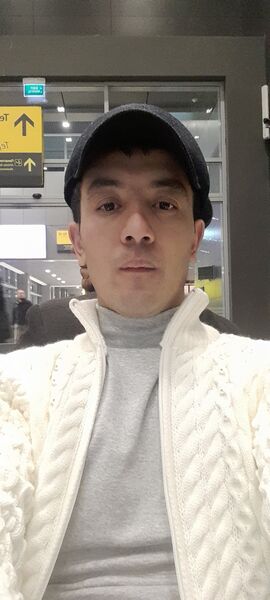   ,   Shoxrux, 31 ,   ,   , c 
