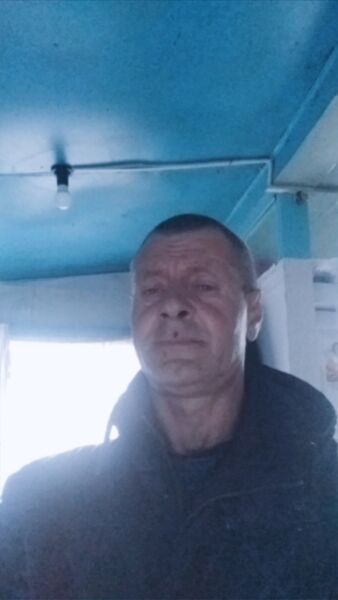  ,   , 54 ,   c 