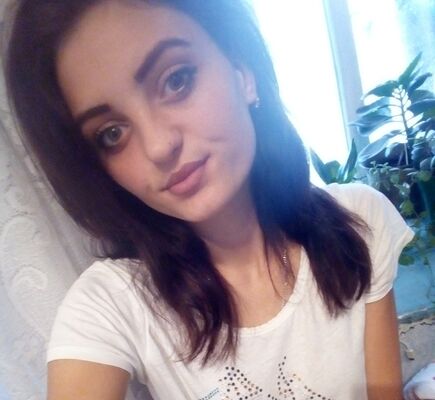  ,   Veronika, 26 ,   ,   , c 