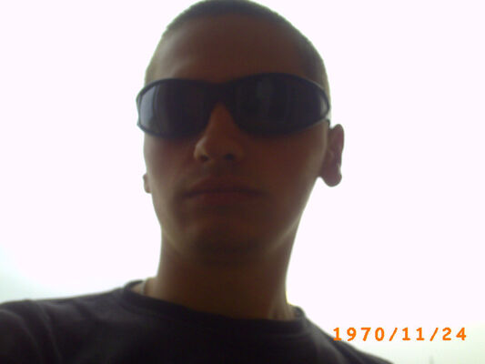  ,   , 34 ,   ,   , c 