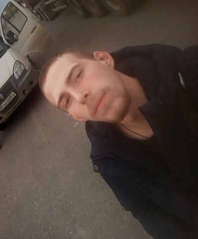  -,   , 23 ,   ,   , c , 