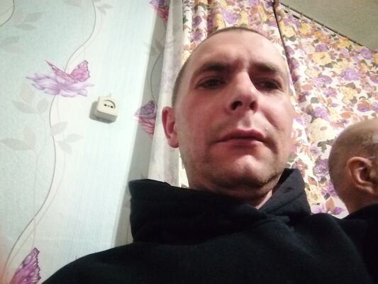  ,   , 37 ,     , c , 