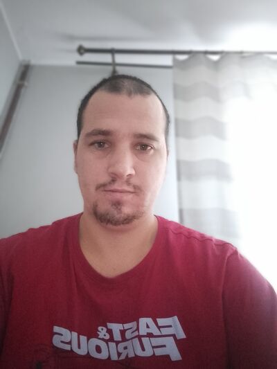  Brzeziny,   Dimka, 36 ,   ,   , c , 