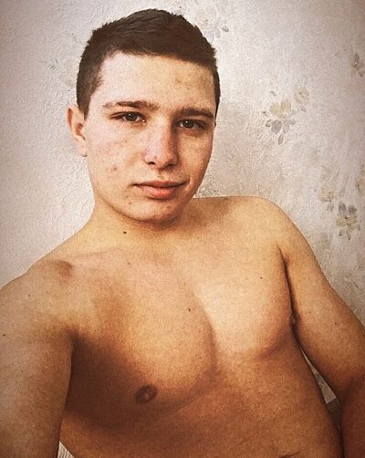  ,   Andrey, 25 ,   ,   