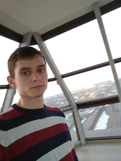  ,   , 29 ,   ,   , c 