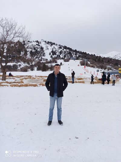  ,   Rustam, 38 ,     , c 