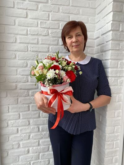 ,   , 58 ,     , c 