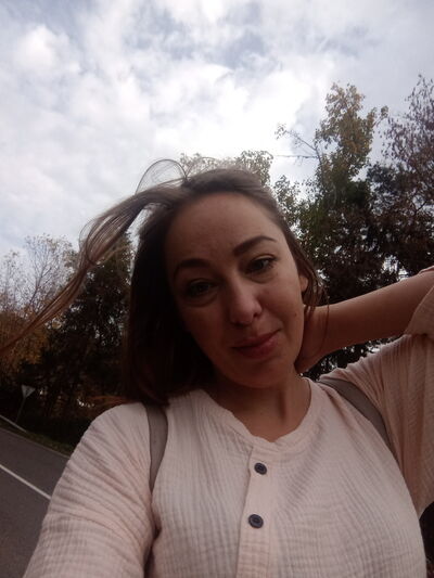  ,   , 41 ,     , c , 