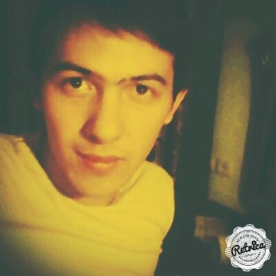  ,   Daler, 34 ,   ,   , c 