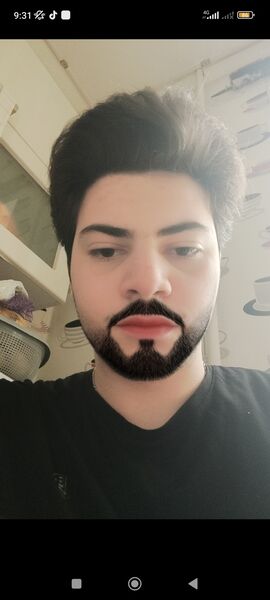  ,   Ibrahim, 18 ,   ,   