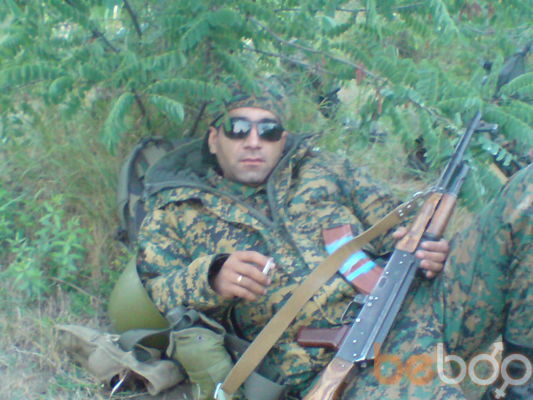  ,   Ramzes, 48 ,   