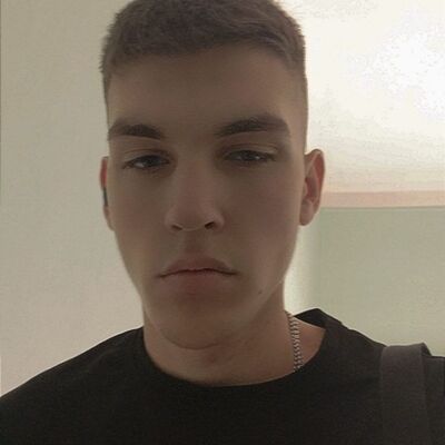  ,   , 20 ,   ,   , c , 
