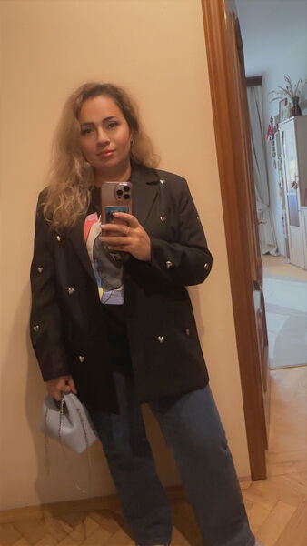  ,   Candy, 39 ,   ,   , 