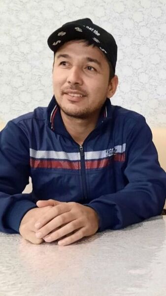  -,   Dilshod, 34 ,   ,   