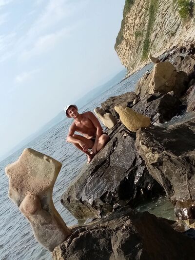  ,   , 29 ,   ,   