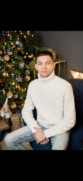  ,   , 27 ,   ,   