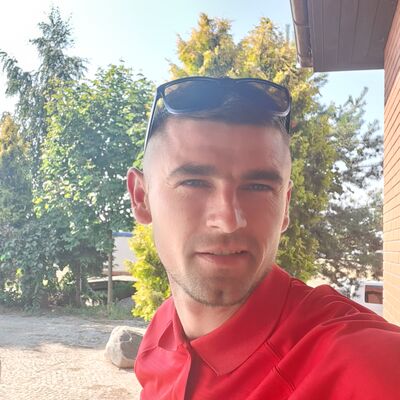  -,   Mykola, 34 ,   ,   