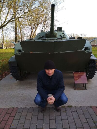  ,   , 46 ,   