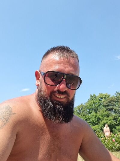  Eltville,   , 35 ,   ,   