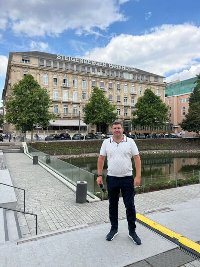  Schwerin,   , 38 ,   ,   