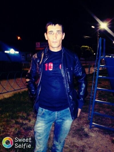 ,   , 35 ,   