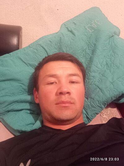  ,   AkyAkulbek, 27 ,   ,   