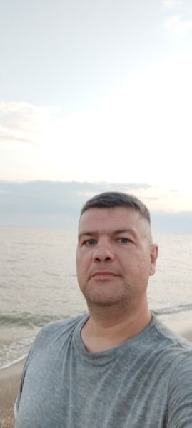   ,   Alexander, 44 ,   ,   , c 