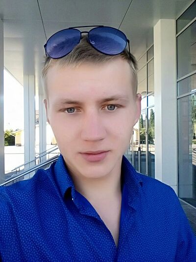  ,   , 29 ,   
