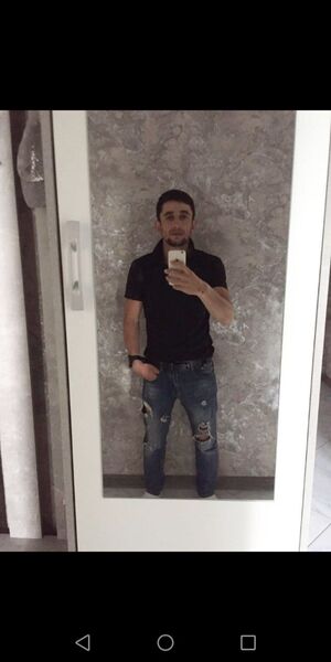  ,   , 30 ,   ,   