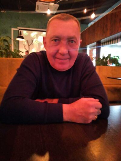  ,   , 59 ,   c 